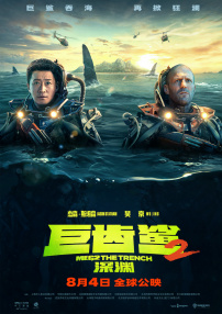 亚洲精品美女久久久久
