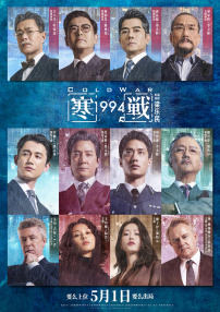 www.91在线视频