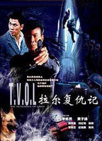 免费的污网站在线观看