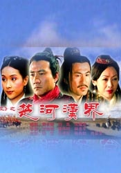粉丝发来的内衣