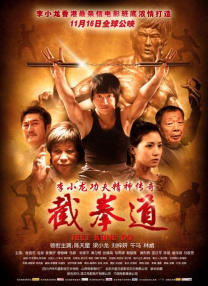 一二三中文乱码亚洲乱码