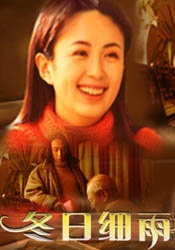 色台湾色综合网站