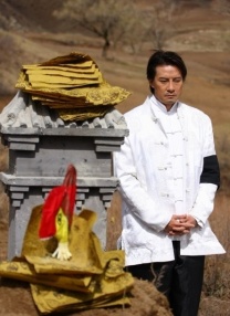 mtv和mv有区别吗