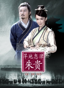 伊人精品综合