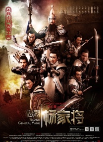 与表姐的不伦