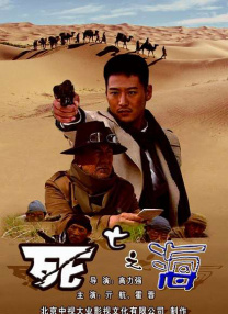 theporn在线精品
