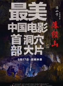 国内精品久久久久香蕉