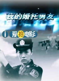 宅男网址