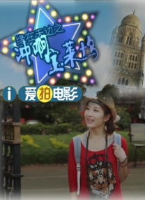 亚洲午夜日韩高清一区