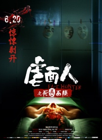 www羞羞av漫画av漫画