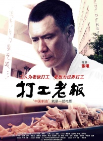 免费亚洲精品视频