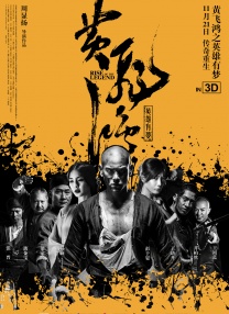 男同巨大粗爽gvvideos