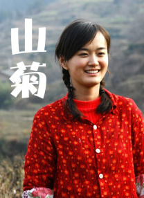 秋霞理论影院福利院