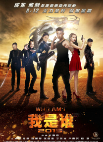 久久综合久久久久