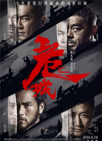 黄页视频免费看