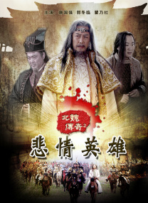 女老师