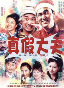 黄色刺激性网站
