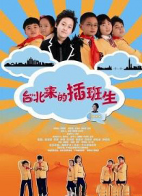 国产精品久久久久久久久夜色