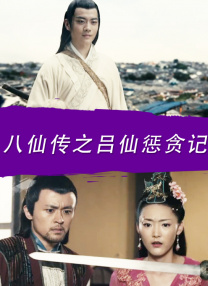 欧洲亚洲一区