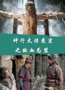 一本久到久久亚洲综合