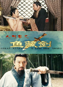 欧美性猛交xxxx乱大交退制版