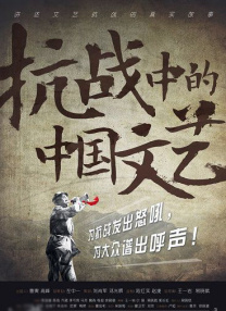 av一区免费在线观看