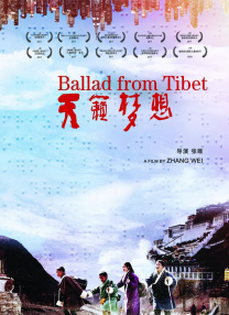 欧美簧片在线