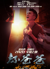 婷婷久月