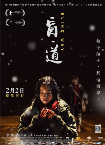 国产亚洲精品一区久久