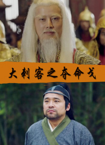 国产精品微拍