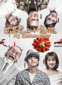 日本毛片在线观看
