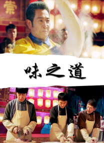 caoporn免费视频公开
