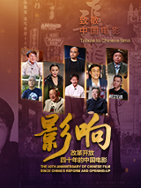 微星3050万图师6g