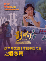 麻豆av福利av久久av
