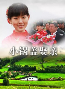 亚洲最新网站