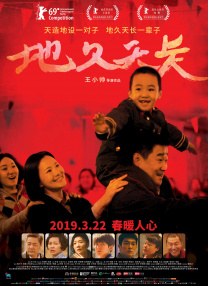 91黄色在线观看