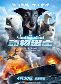 精品一区二区高清免费观看