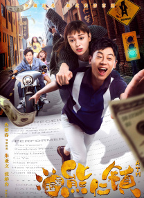 精品亚洲精品福利线在观看