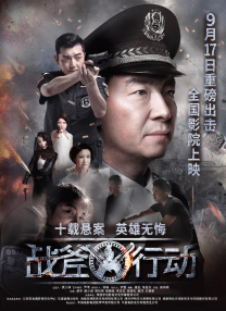 久久这里只精品热免费99