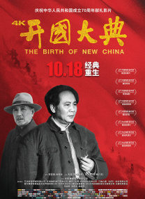 免费看黄色片的软件