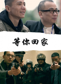 日韩激情视频在线