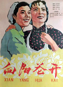 免费–xvideoscom