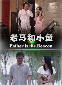 一区在线免费