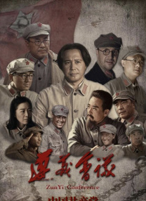 无限免费韩国动漫在线看