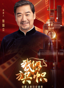 在汽车上自己生孩子的视频