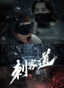 av麻豆