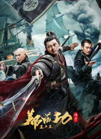 亚洲国产一区在线