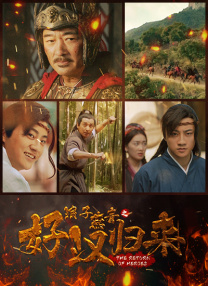 饥渴少妇的舌吻