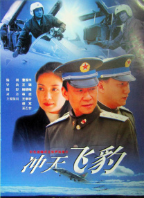 全国最大色成免费网站