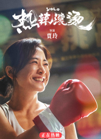 亚洲一区二区三区四区五区六区